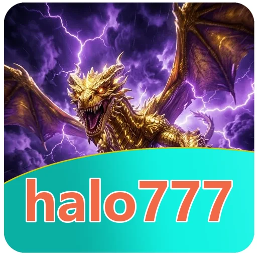 Ikon halo777 untuk penulis dan pimpinan redaksi