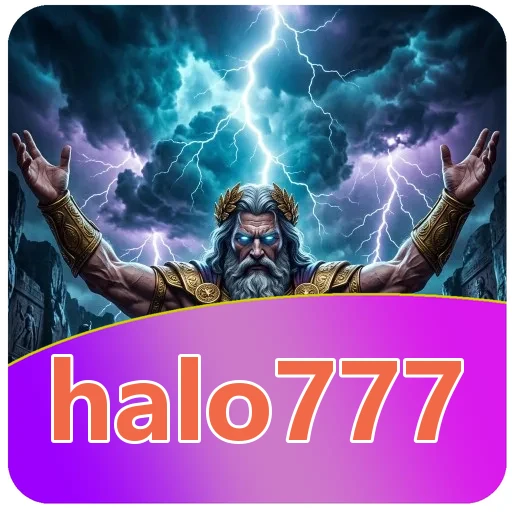 Ikon halo777 untuk pencocokan SHA-256 di halaman unduh