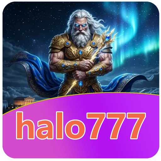 Ikon halo777 untuk pertanyaan keamanan dan privasi