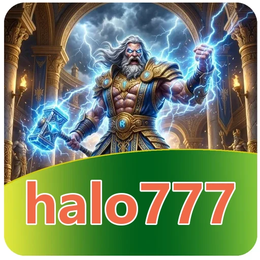Ikon halo777 untuk ringkasan panduan APK v4.7.5