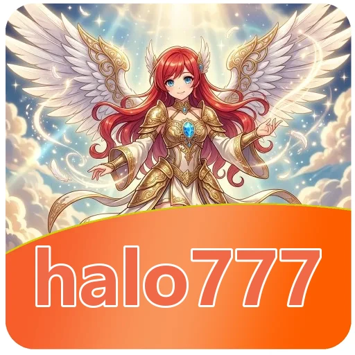 Ikon halo777 untuk bagian pencocokan SHA-256