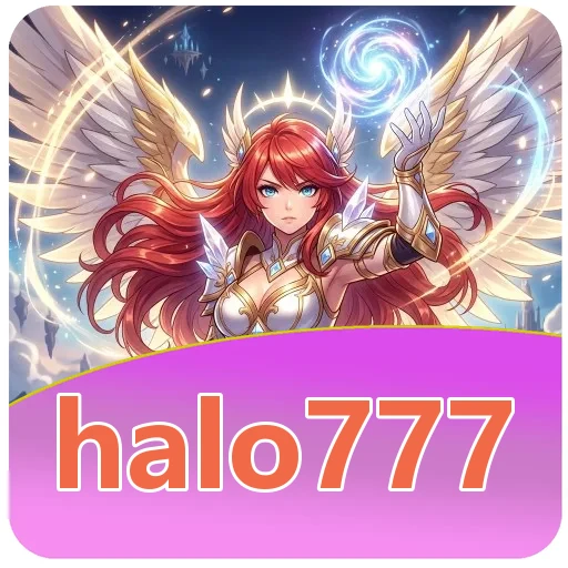 Ikon halo777 untuk bagian riwayat pembaruan tulisan