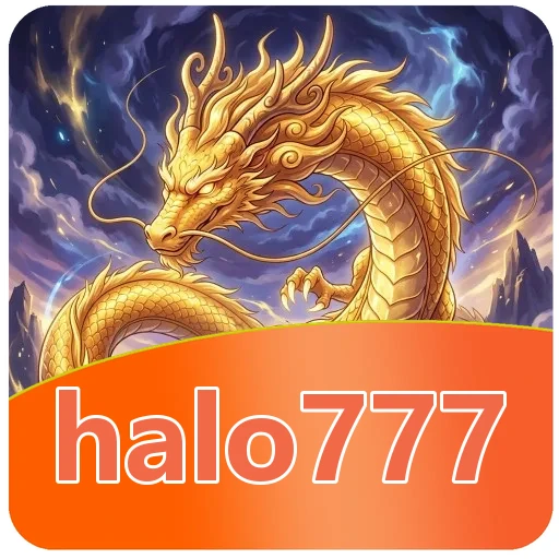 Ikon halo777 untuk profil tim redaksi
