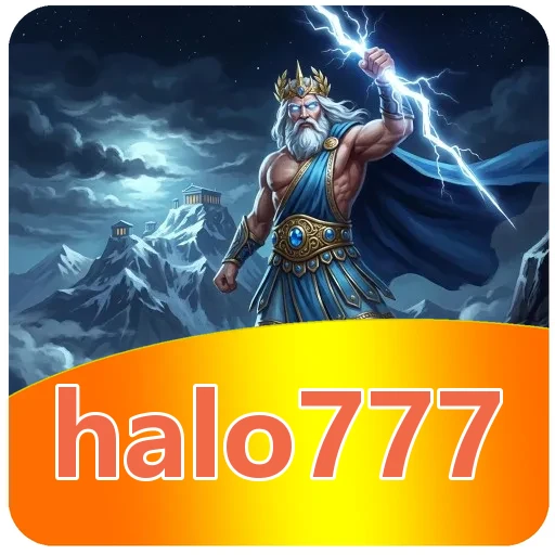 Ikon halo777 untuk alasan mempercayai tim redaksi