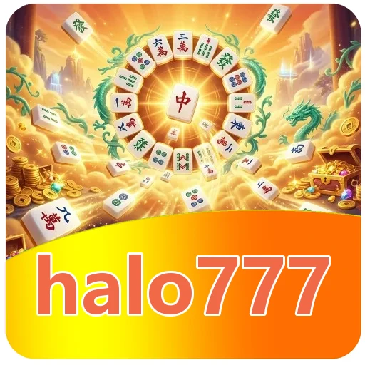 Ikon halo777 untuk arsip pembaruan 2026